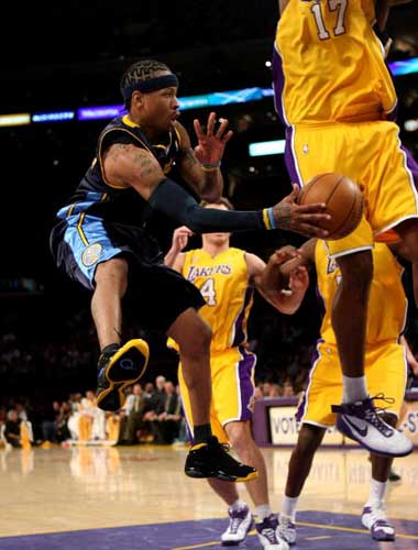 进攻惨不忍睹，尤文意甲前11轮比赛仅4场有运动战进球（尤文进攻低迷：意甲前11轮仅4场通过运动战破门）