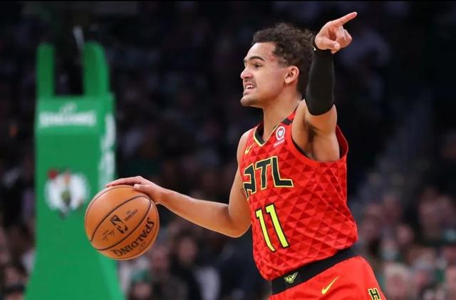 斯基拉：英超俱乐部想签圣地亚哥-卡斯特罗，但博洛尼亚不想卖（斯基拉：英超队盯上圣地亚哥-卡斯特罗，博洛尼亚无意出售）