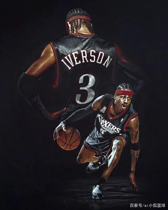 尤文2-0帕福斯，戴维破门+失良机，麦肯尼建功，伊尔迪兹助攻（尤文2-0帕福斯：麦肯尼进球，伊尔迪兹送助攻，戴维破门仍错失良机）