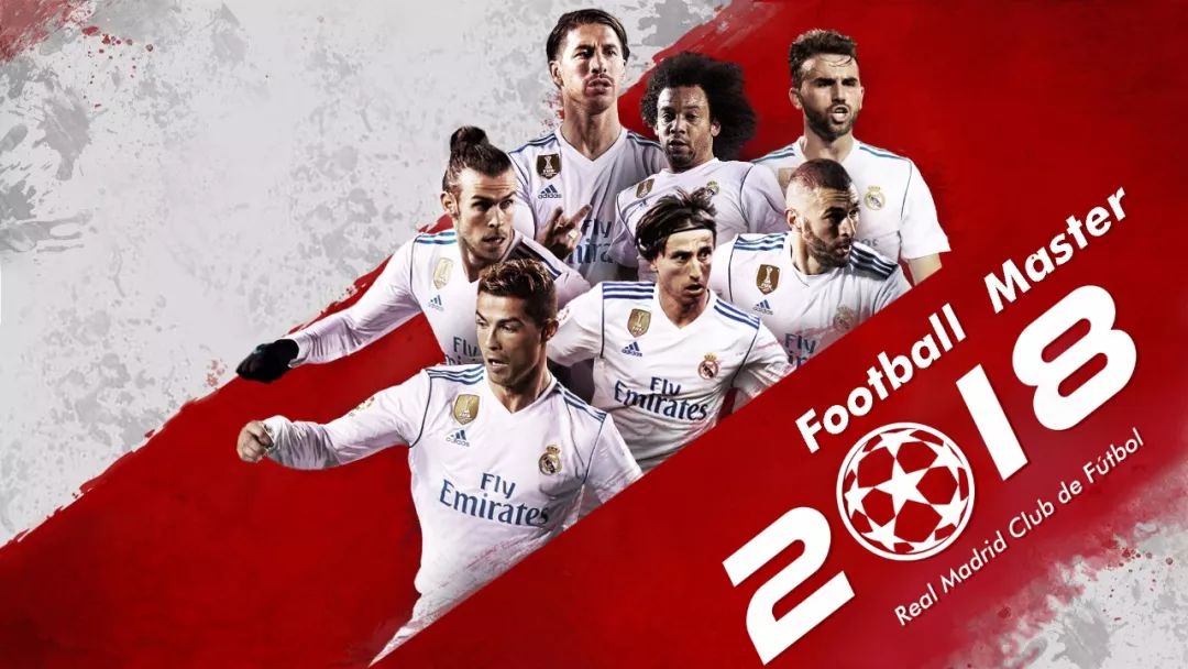 1分钟还原！杜锋又现“死亡凝视”始末，新星2次失误难以接受（1分钟复盘！杜锋再度上演“死亡凝视”，新星两度失误令人难以接受）