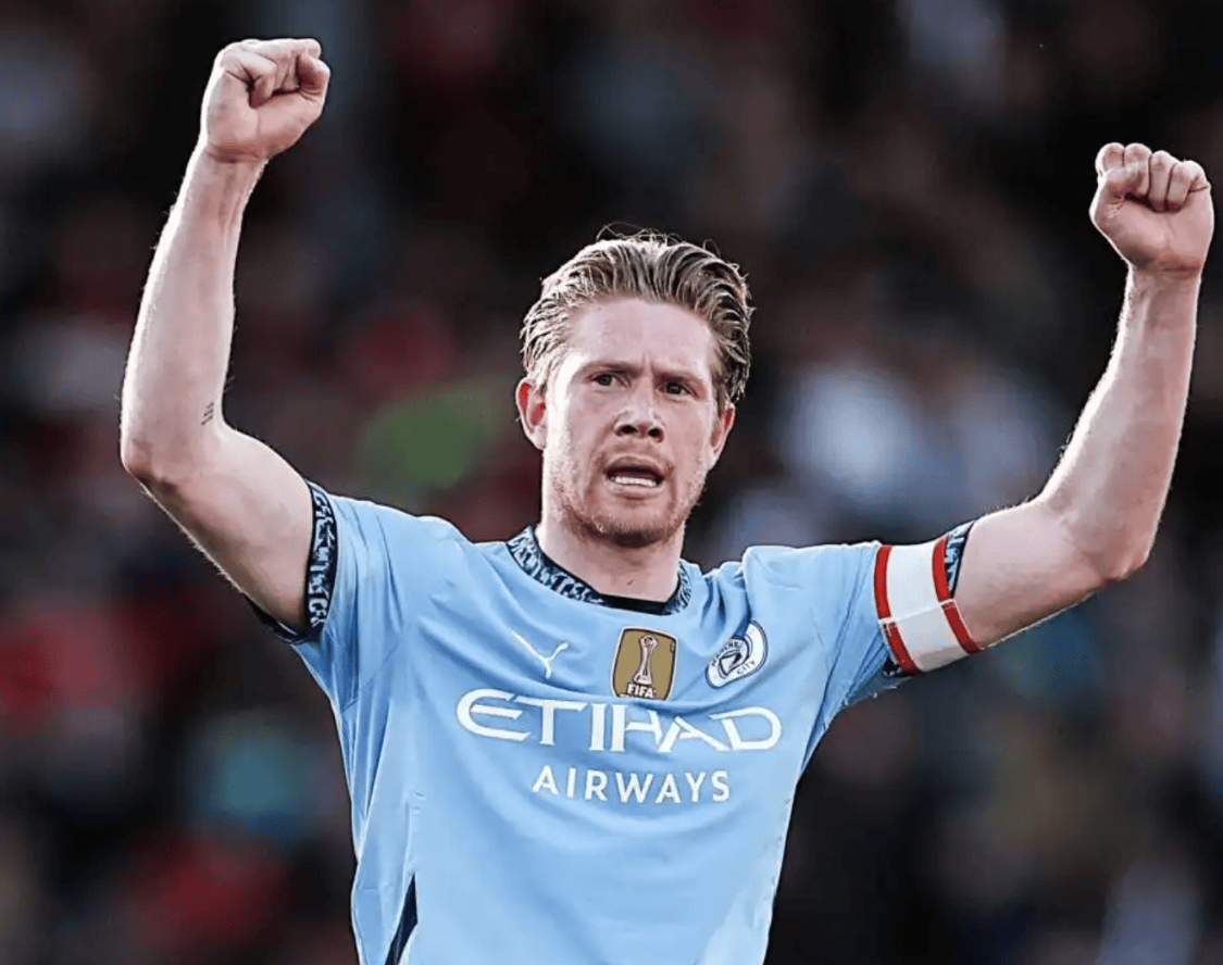 奥尔莫：欧洲杯门线解围是最兴奋时刻；若拿重要冠军就剃光头（奥尔莫：欧洲杯门线救险最令我兴奋，若夺重大冠军将剃光头）