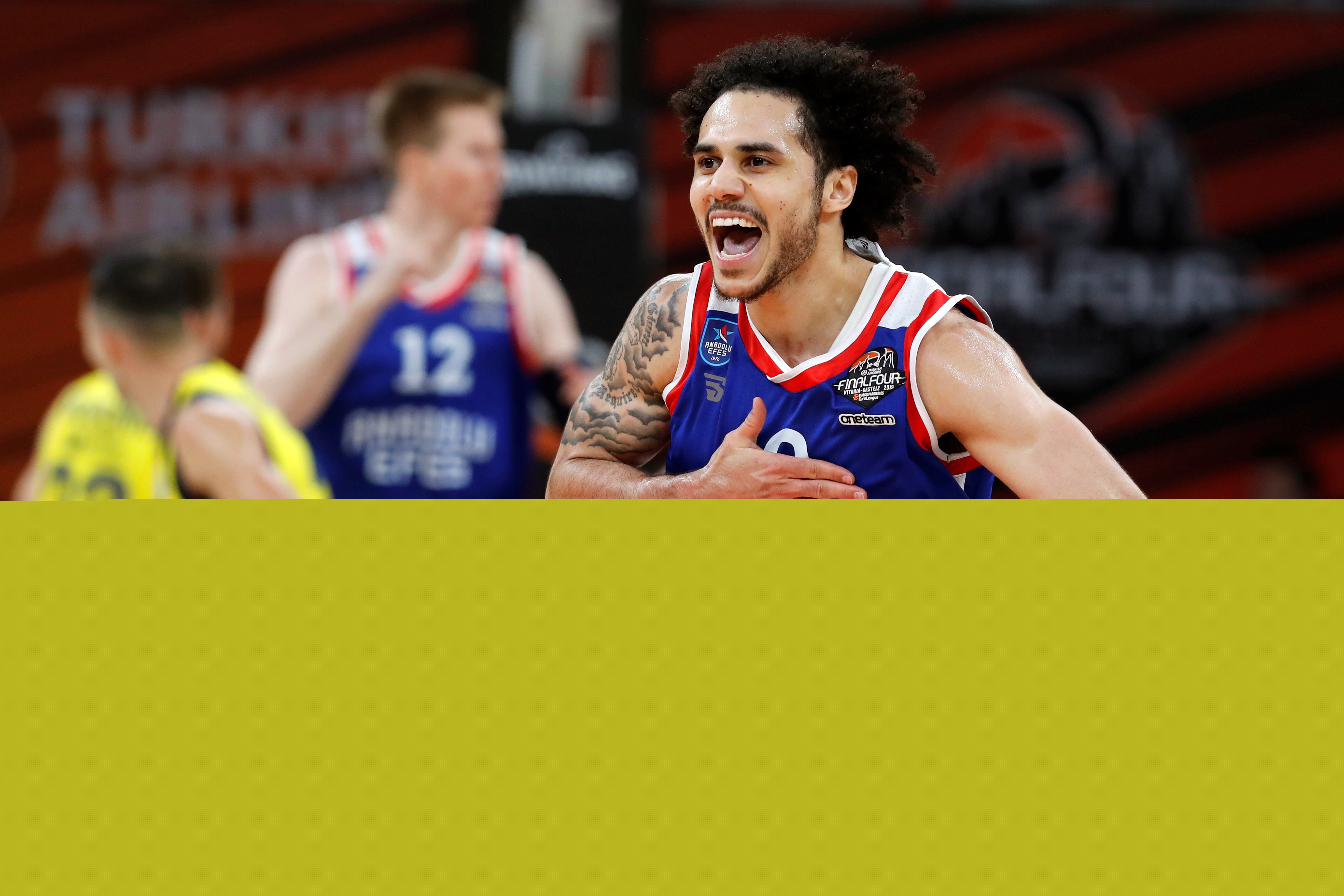 泰晤士：若塔的两个儿子将作为球童参与利物浦对阵狼队的比赛（泰晤士报：若塔两子将以球童身份亮相利物浦对狼队一战）