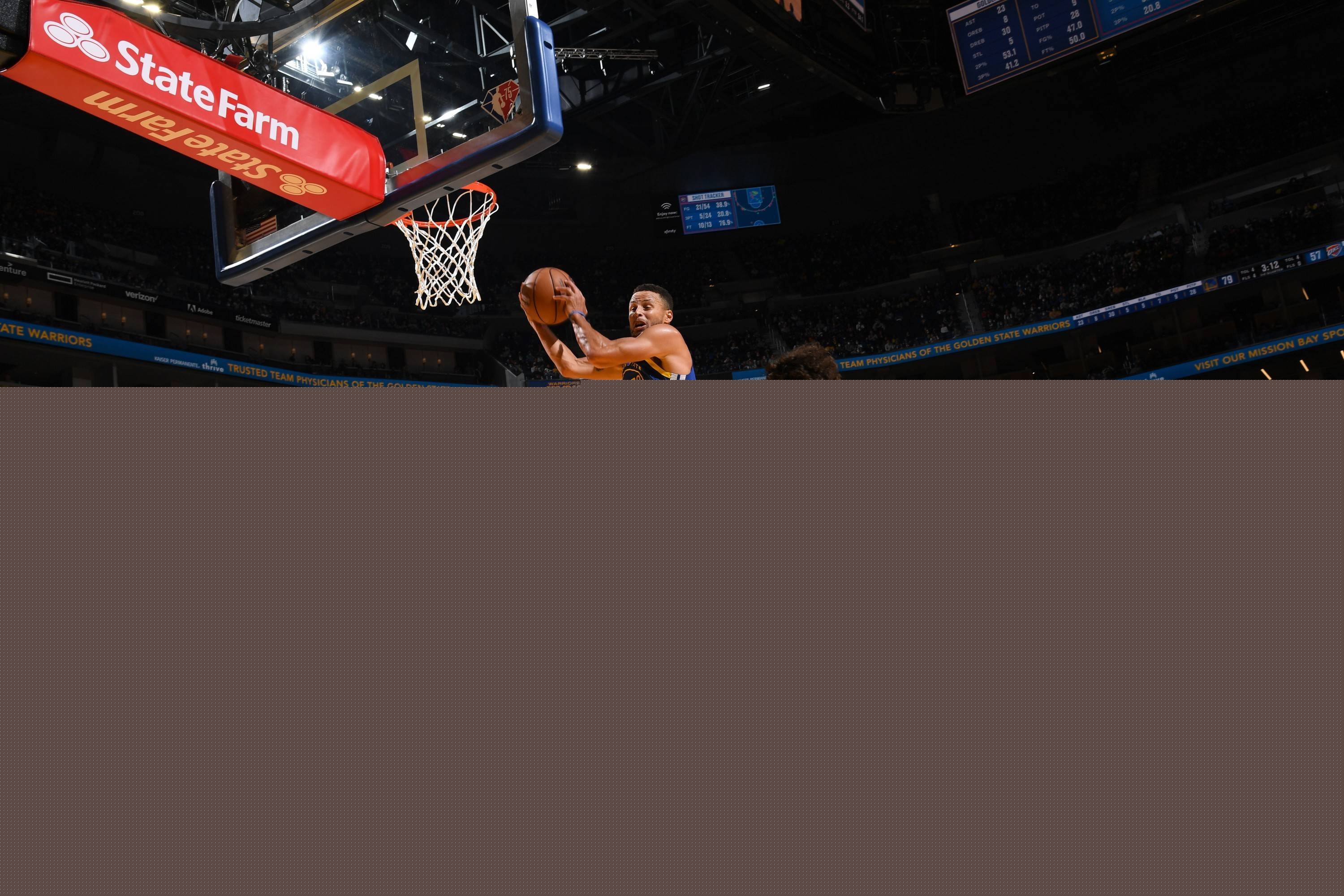 官方：比利时主裁兰布雷希茨执法欧冠热刺vs哥本哈根（官方：比利时裁判兰布雷希茨主哨欧冠热刺对哥本哈根）