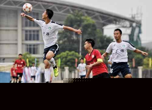阿斯：莫斯克拉接近被西班牙国家队征召，哥伦比亚也在争取他（阿斯报：西班牙国家队接近召入莫斯克拉，哥伦比亚同样在争取）