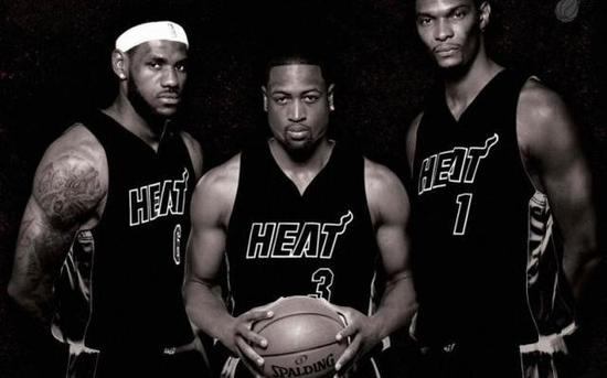 CBA杯战报：鲍威尔26分，山东99-95险胜北京（CBA杯赛况：山东99-95力克北京，鲍威尔轰下26分）