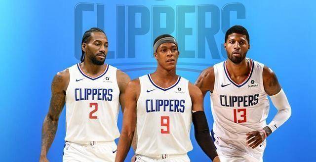 姚夏：我们缺乏有特点的球员，欧洲也在加大力度培养这样的球员（姚夏直言本土特色球员稀缺，欧洲正加大培养力度）