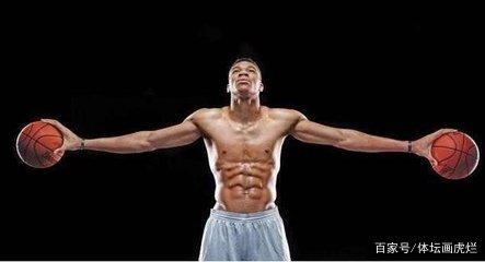 TA：FIFA在卖世界杯期间的停车证，价格是每场75至175美元（FIFA开售世界杯停车证：每场75至175美元）