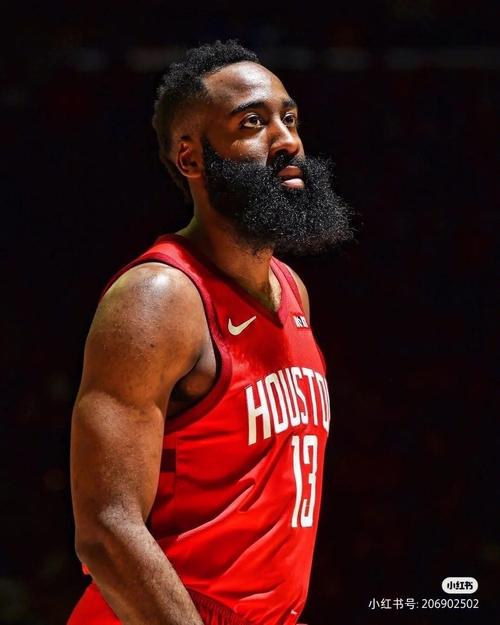 半岛晨报：中足联不作为，中超倒数第二轮不同时开球影响公平（半岛晨报：中足联失职，中超倒数第二轮未统一开球时间损害竞赛公平）