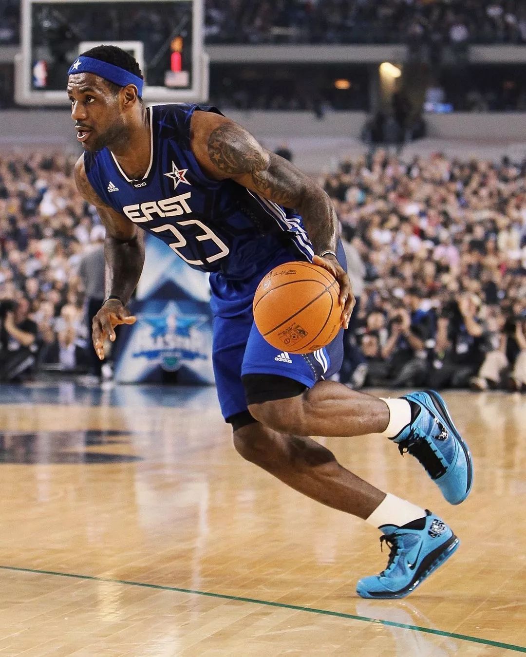 泽林斯基：今天我们只缺第二个球；我们是优秀球队会走出困境（泽林斯基：我们今天只差第二粒进球；作为强队必能走出困境）