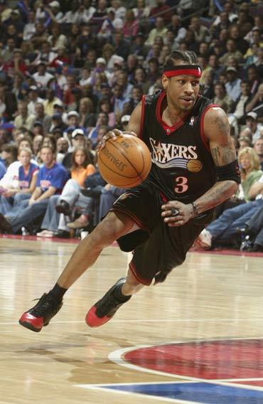 红军前6次对阵国米4胜2负，有望成第二支3次欧冠客胜国米球队（利物浦对国米6战4胜2负，有望成欧冠史上第二支客场三胜国米的球队）