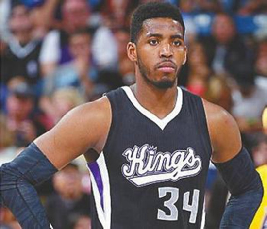 马卡：李刚仁正寻求离队，球员希望探索英超和意甲机会（马卡：李刚仁寻求转会，目标英超与意甲）