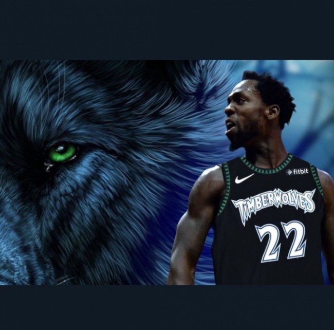 世界杯淘汰赛赛程：决赛北京时间7月20日03：00打响（世界杯淘汰赛赛程出炉：决赛将于北京时间7月20日03：00开球）