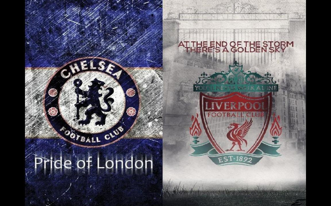 沙拉维：现在谈意甲冠军为时过早，还没有哪支球队能统治联赛（沙拉维：意甲争冠言之尚早，暂无球队具备统治力）