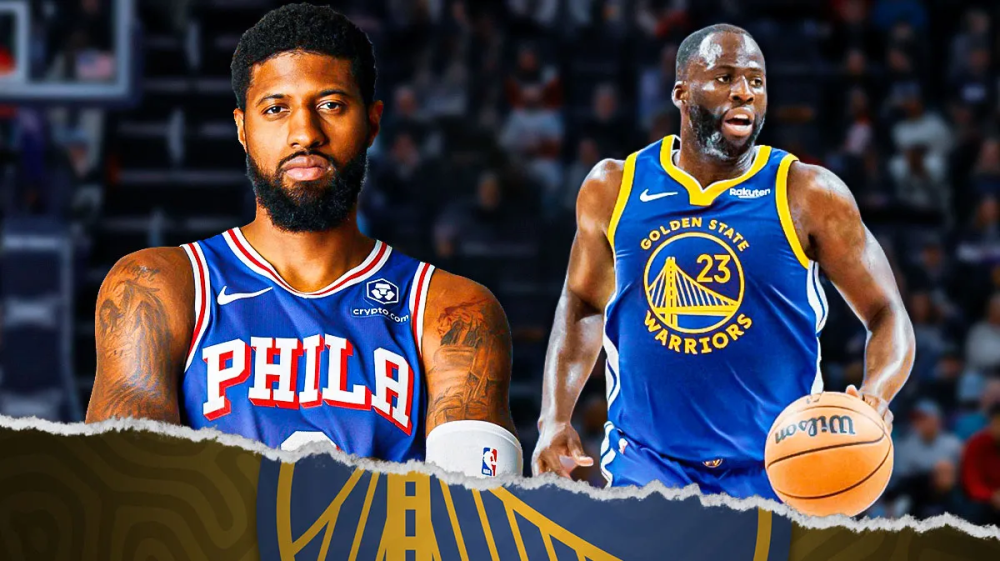 四川“巴蜀雄起杯”12月恢复：分男女组别，职业球员不能参加（四川“巴蜀雄起杯”12月重启：设男女组，职业球员不得参赛）