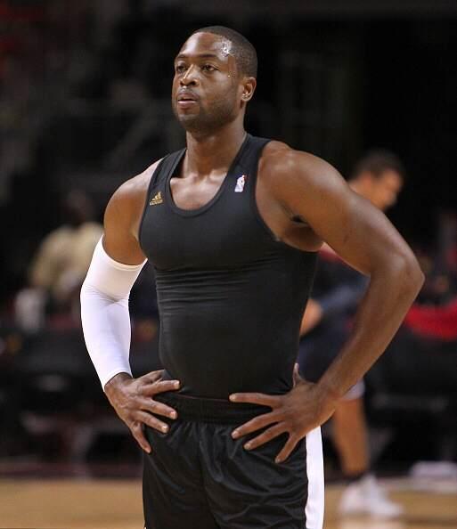 中超赛季最佳比赛候选：两回合京鲁大战在列（中超赛季最佳比赛候选出炉：京鲁两回合对决入围）