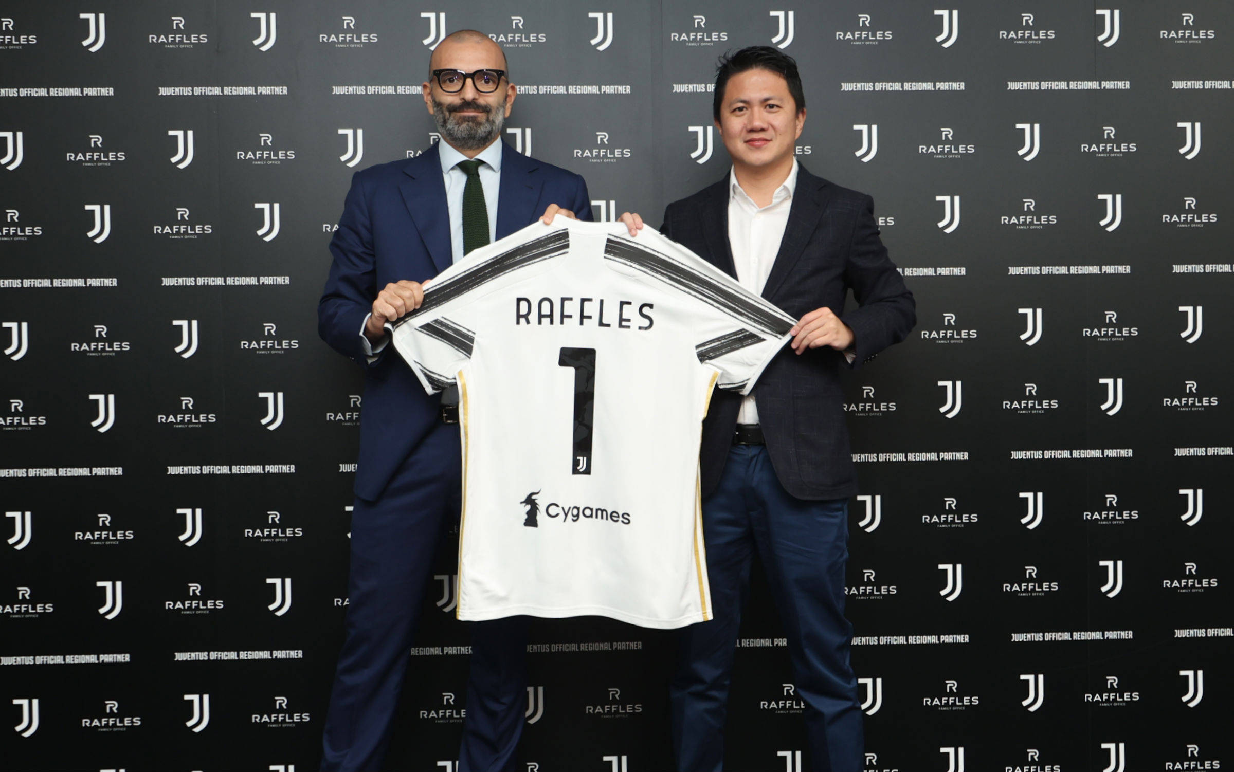 迈尔：对诺伊尔是否会重返德国国家队的反复讨论毫无意义（迈尔：不停炒作诺伊尔是否重返德国国家队毫无意义）