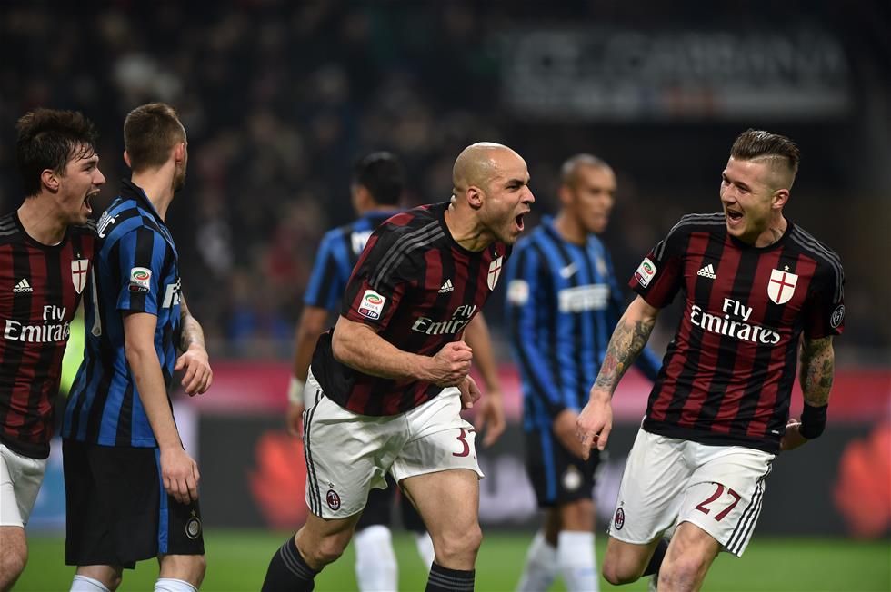 官方：皇家联合免签皇家社会旧将卢卡-圣加利（官宣：皇家联合免签前皇家社会球员卢卡-圣加利）