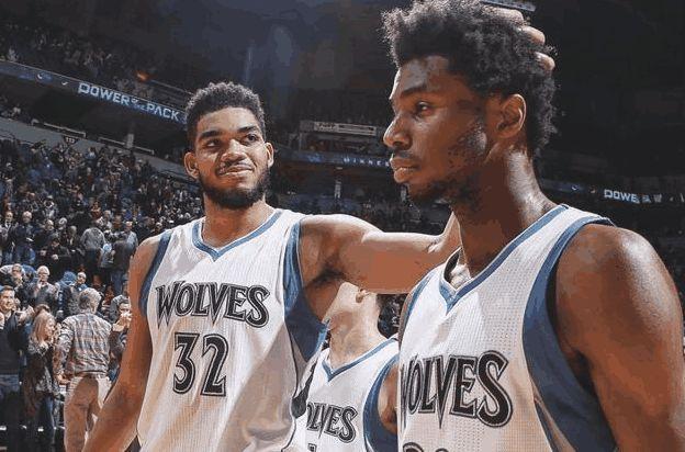 中超比赛回放：北京国安2-0击败广州队,（中超回顾：北京国安2比0力克广州队）