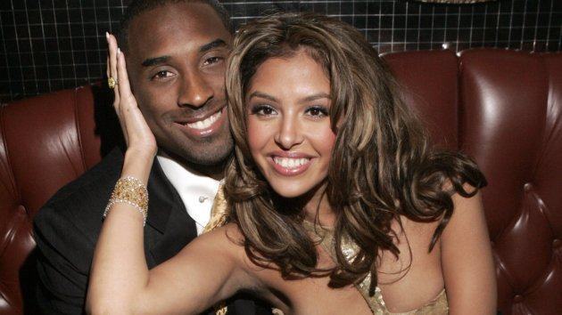 恩佐：巴萨防线太靠前了，我们赛前与马雷斯卡已经制定了对策（恩佐：巴萨防线站位过高，赛前已与马雷斯卡制定应对方案）