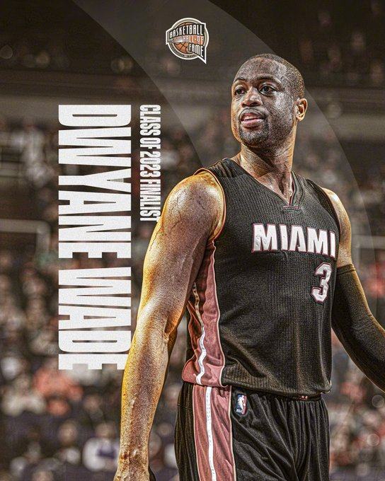 福布斯本年度球队市值排行：牛仔130亿美元居首，前50仅4足球队（福布斯年度球队估值榜出炉：达拉斯牛仔以130亿美元领跑，前50仅有4支足球队）