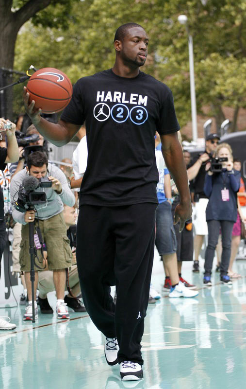 足球欧洲豪门中场爆发，连续三场送助攻（欧洲豪门中场火力全开，连续三战送出助攻）