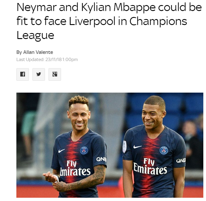 戈贝尔：我和麦丹的配合非常默契 他打得越来越自如了传球很厉害（戈贝尔赞与麦丹配合愈发默契：他越打越自如，传球出色）