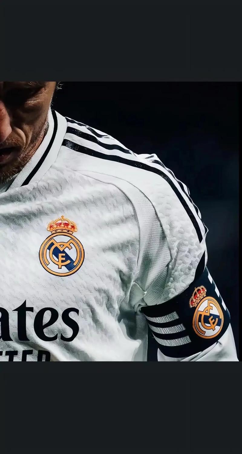 曼城欧冠生死战！瓜帅祭出恐怖攻击群，哈兰德领衔豪华阵容剑指伯纳乌（曼城欧冠背水一战！瓜帅排出火力全开锋线，哈兰德领衔豪阵直指伯纳乌）