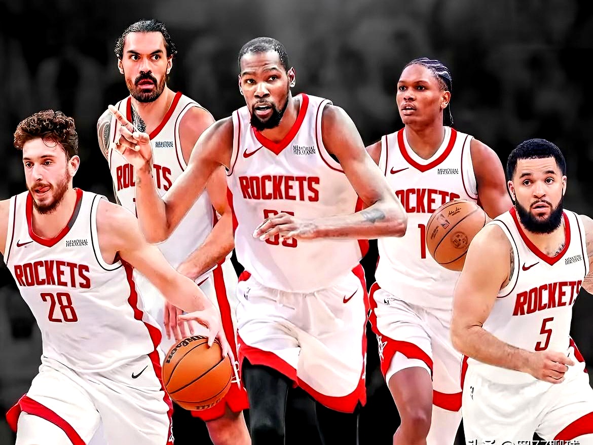 广东首创“百BA”篮球赛 以“姓火相传”促全民健身（广东率先推出“百BA”篮球赛 以“姓火相传”带动全民健身）