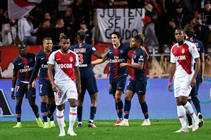 明天开售，全球首台中国品牌量产TCR赛车领克03+ TCR官图公开（领克03+ TCR官图发布：全球首款中国品牌量产TCR赛车明日开售）