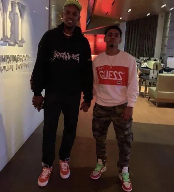 塔：我们知道自己随时都有能力扭转比赛；踢阿森纳目标是胜利（塔：我们有能力随时改写战局，面对阿森纳唯有取胜）