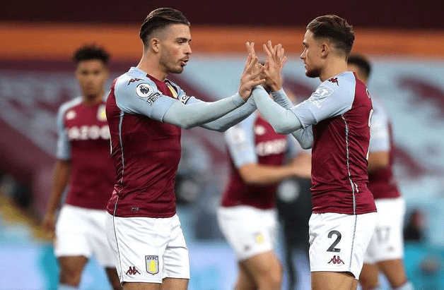 尤尔曼德：曼城轮换10人？不管他们派上谁，整体水平都非常高（尤尔曼德：曼城即便轮换十人，谁上场整体实力都很强）