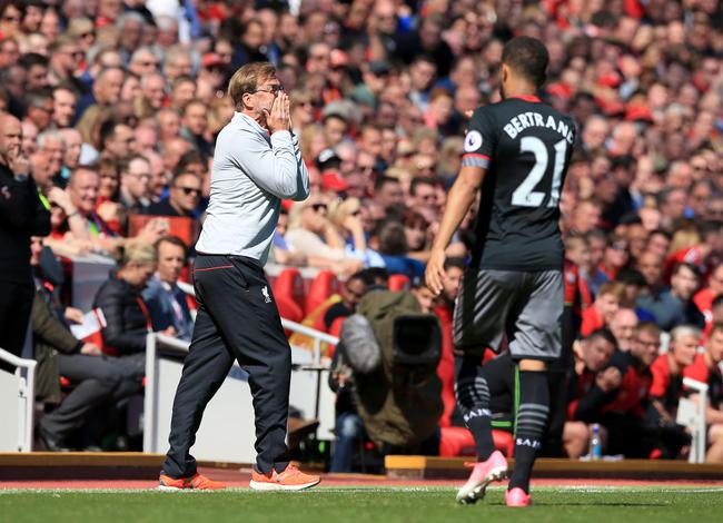 Skip：弗拉格成最年轻40+先生 对不起勒布朗 纪录就是用来打破的（Skip：弗拉格刷新最年轻40分纪录，对不起勒布朗，纪录总会被改写）