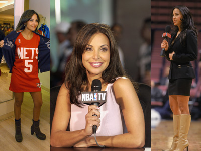 记者：巴萨、曼城、国米、米兰、尤文都看上乌迪内斯中场阿塔（多家豪门竞逐乌迪内斯中场阿塔：巴萨、曼城、国米、米兰与尤文均有意）