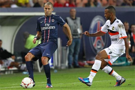 沈阳日报：新阵三线低迷无缘八强 辽篮别把“阵痛”拖成“长痛”（沈阳日报评辽篮：新阵三线乏力无缘八强，勿让“阵痛”演变为“长痛”）