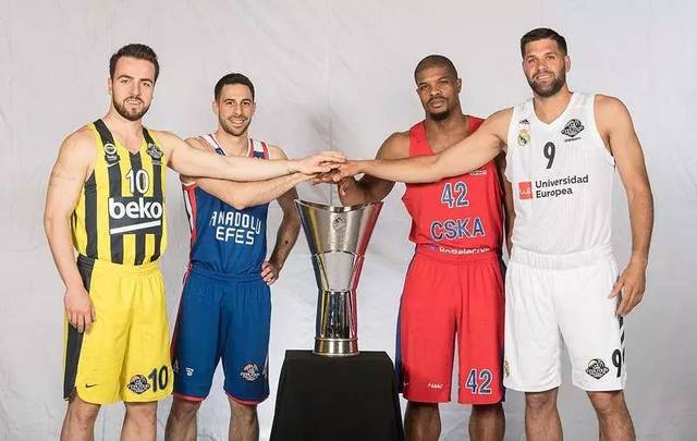 周二欧冠来袭两场焦点对决，取胜方保晋级希望（欧冠周二打响两大焦点战，胜者延续出线希望）