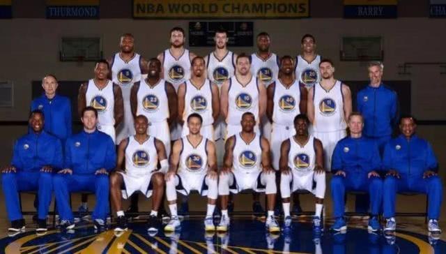 16分44秒历史第2快三双！杰伦·约翰逊：就是打自己比赛 没啥特别（16分44秒拿下史上第二快三双！杰伦·约翰逊：照常发挥，没什么特别）