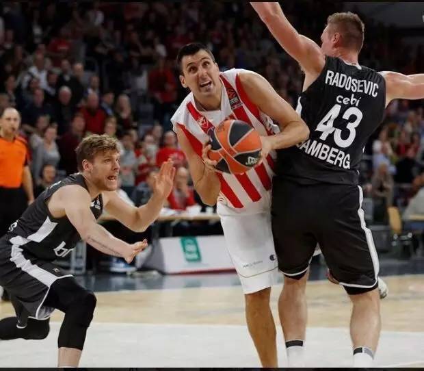 法国队11月大名单：姆巴佩领衔，坎特、谢尔基在列（法国队公布11月名单：姆巴佩领军，坎特与谢尔基入选）