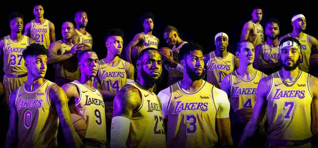 都体：凯利主动放弃休息日加紧恢复；卡瓦尔恢复进度稍慢一些（都体：凯利自愿放弃休息日全力康复；卡瓦尔恢复节奏偏慢）