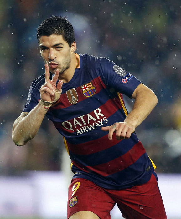 80岁后还能潇洒挥杆，才是高尔夫球友的终极浪漫（八十岁仍能自在挥杆，才是高球人的终极浪漫）