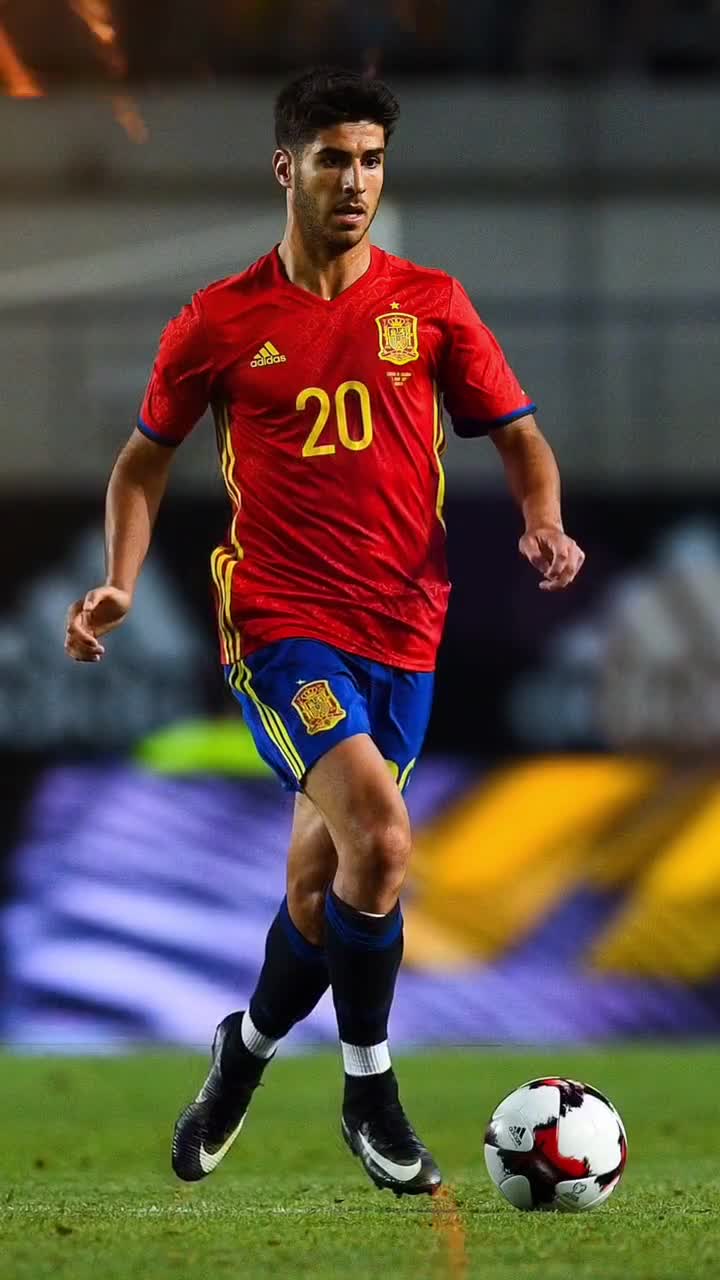 爱德华兹谈改罚球动作：库班谈论后引起了大家注意，不得不改变（爱德华兹谈调整罚球：库班发声后引发关注，不得不改变）