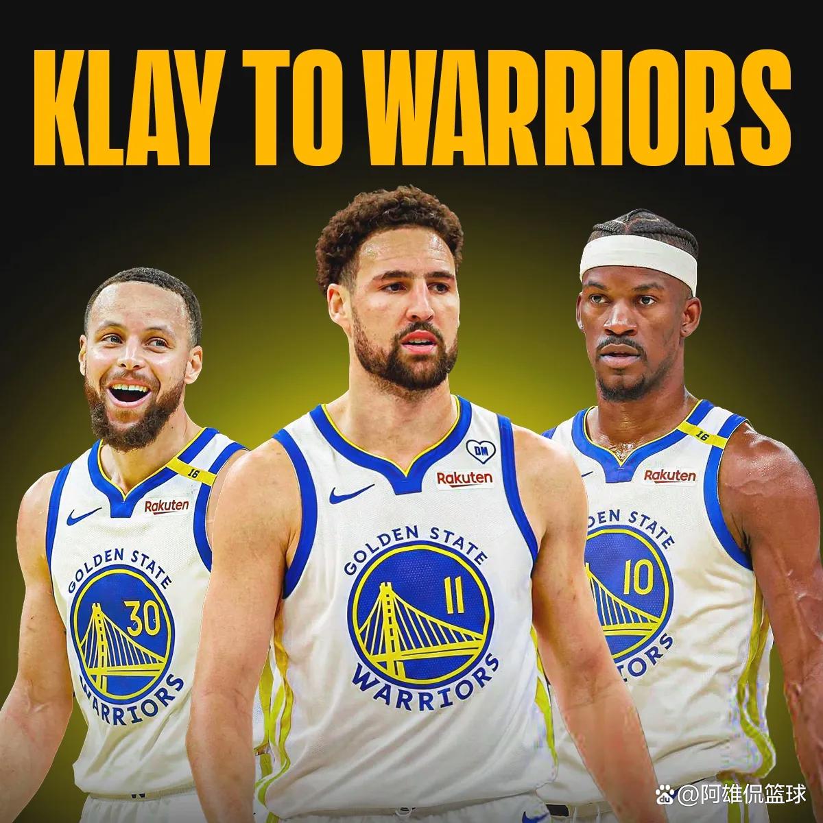 【Joma】阿斯拉尼失点，亚当斯破门难救主，都灵...（【Joma】阿斯拉尼点球失手，亚当斯建功难改败势，都灵告捷）