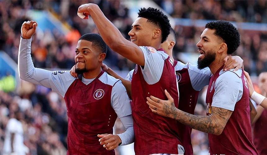 波媒：什琴斯尼在加盟巴萨前考虑参加波兰第七级别联赛（波媒称：什琴斯尼赴巴萨前曾考虑去踢波兰第七级联赛）