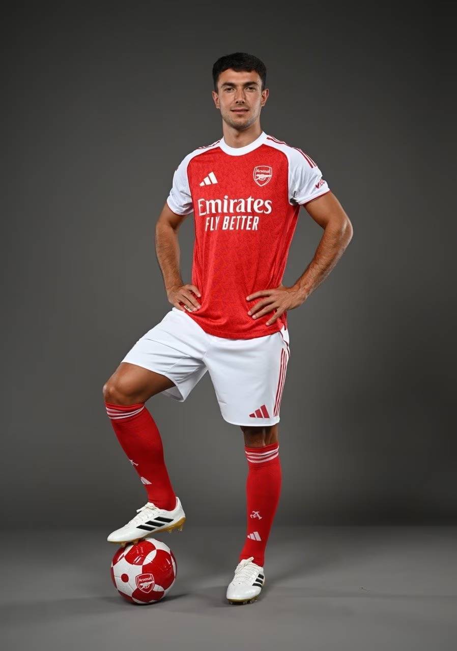 球技进步的姆巴佩，会是未来足坛值得期待的球星（姆巴佩球技精进，未来足坛最值得期待的球星）