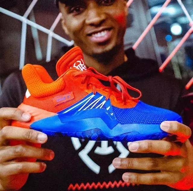 xtens