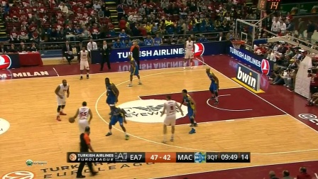 法国U21队11月大名单：约罗领衔，马尤卢、特尔和奥多贝尔在列（法国U21 11月名单公布：约罗领衔，马尤卢、特尔、奥多贝尔入选）