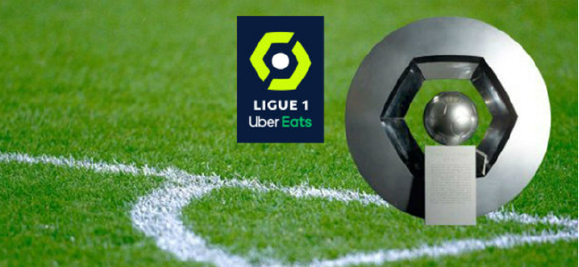 快船队文化：尊重是球队基石（快船队的文化基石：尊重）