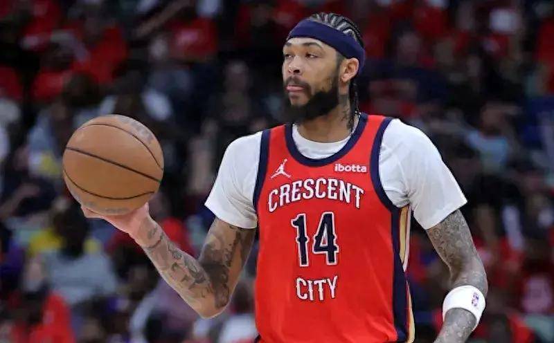 阿贾·威尔逊当选2025年《时代周刊》年度最佳运动员（《时代周刊》评选阿贾·威尔逊为2025年度最佳运动员）