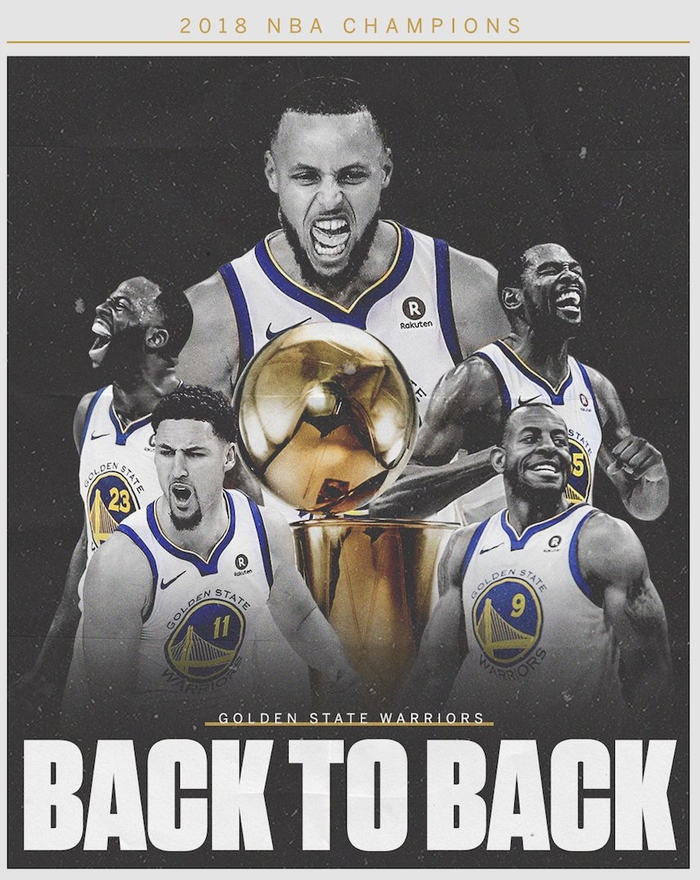 na