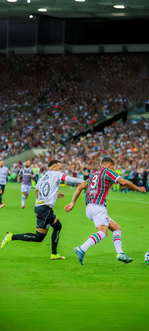 意甲半场：伊萨克森、厄德高破门，拉齐奥1-1博洛尼亚（半场战报：伊萨克森、厄德高建功，拉齐奥暂1-1博洛尼亚）