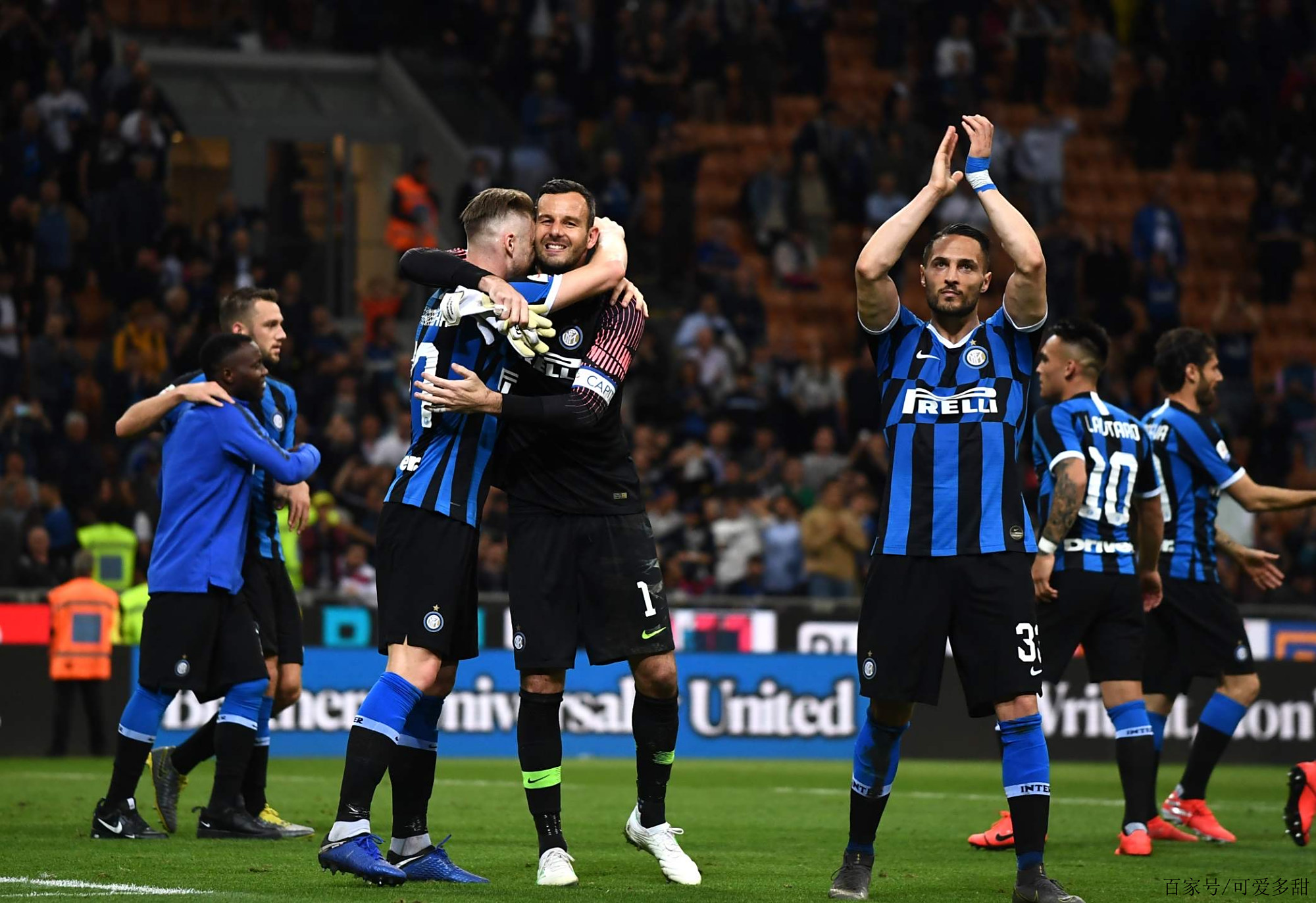 《中场对话》分享会即将走进集美大学！（《中场对话》分享会即将亮相集美大学！）